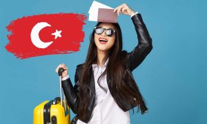 بهترین آژانس خدمات توریستی