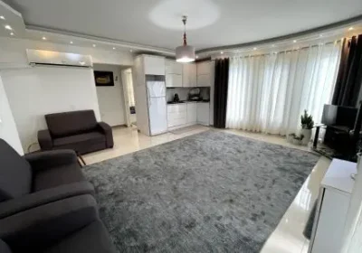 سوئیت-ترکیه
