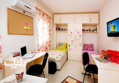 The-cost-of-renting-a-guesthouse-in-Taksim-Istanbul-2024۲